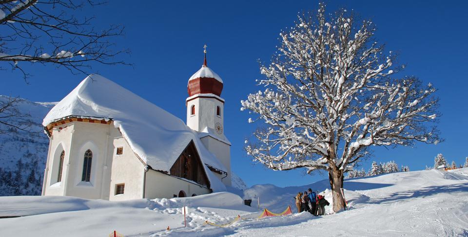 Апартаменты Gasthaus Glockle Дамульс Номер фото