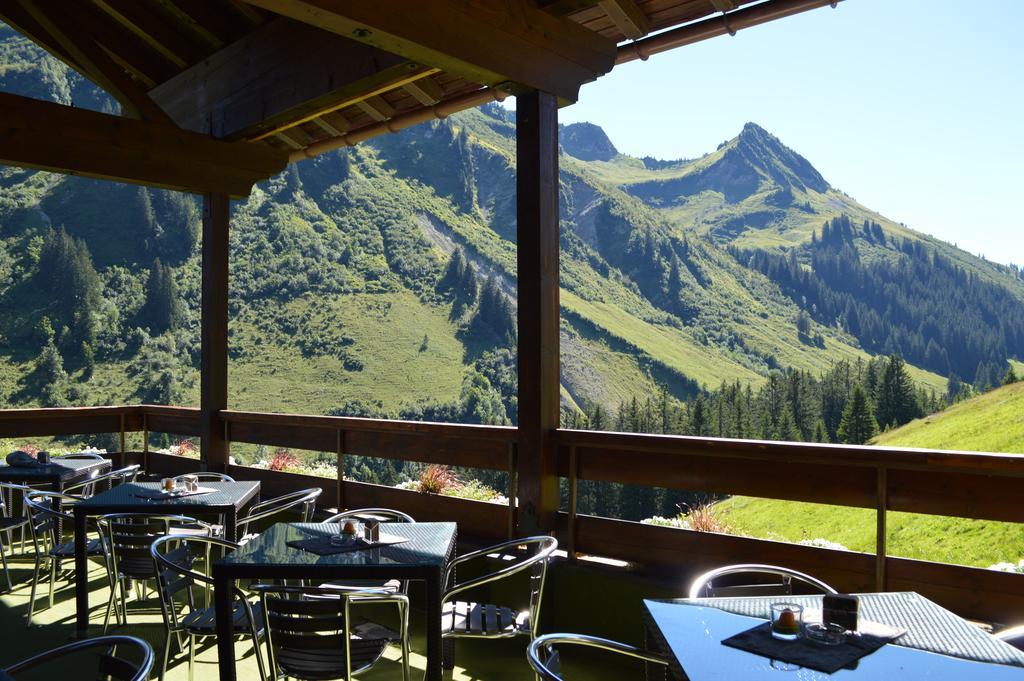 Апартаменты Gasthaus Glockle Дамульс Экстерьер фото