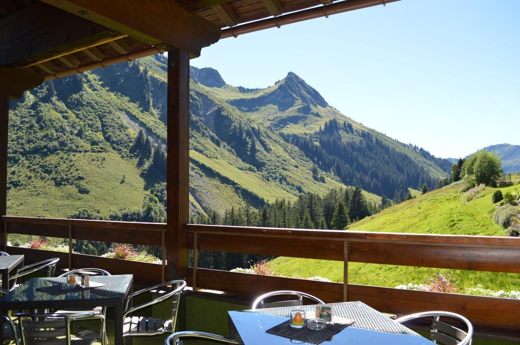 Апартаменты Gasthaus Glockle Дамульс Экстерьер фото